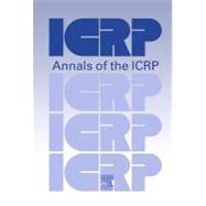 ICRP Publication 118