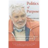 Politics of Purpose