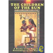 The Children of the Sun