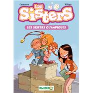 Les Sisters Bamboo Poche T5