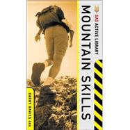 SAS Active Library Mountain Skills