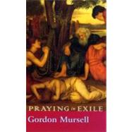 Praying in Exile