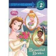 Beautiful Brides