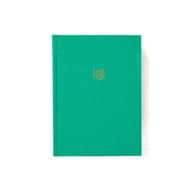CSB She Reads Truth Bible, Emerald Cloth over Board (Limited Edition),9781087752280