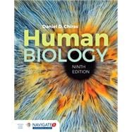 Human Biology bundle