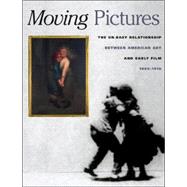 Moving Pictures