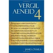 Aeneid 4