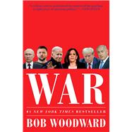 War