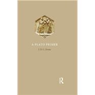A Plato Primer