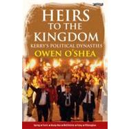 Heirs to the Kingdom