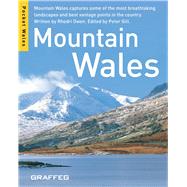 Mountain Wales