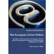The European Union Online