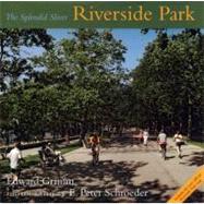 Riverside Park