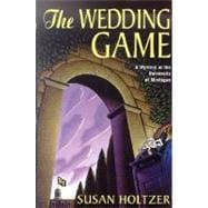 The Wedding Game