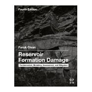 Reservoir Formation Damage