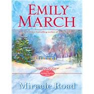 Miracle Road An Eternity Springs Novel