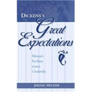 Dickens's Great Expectations