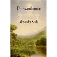 Dr. Swarthmore