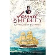 Samuel Smedley