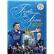 Of Fossils & Foxes The Official, Definitive History of Leicester City Football Club