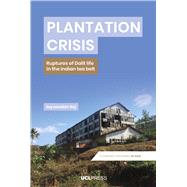 Plantation Crisis