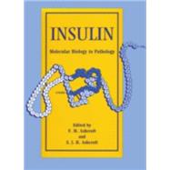 Insulin Molecular Biology to Pathology