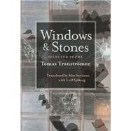 Windows and Stones