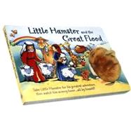 Little Hamster and Great Flood