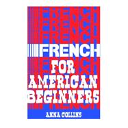 French for American Beginners