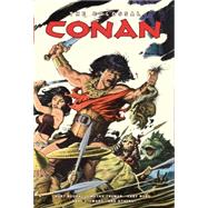 Conan