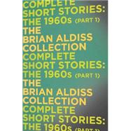 The Complete Short Stories: the 1960s Part One: Volume Two