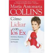 Como Lidiar Con Los Ex / How to Fight With the Ex