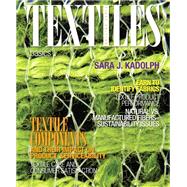Textiles: Basics