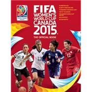 FIFA Women's World Cup Canada 2015