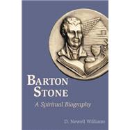 Barton Stone