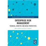 Enterprise Risk Management
