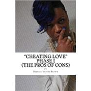 Cheating Love