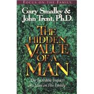 The Hidden Value of a Man