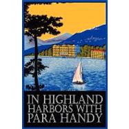 In Highland Harbors With Para Handy