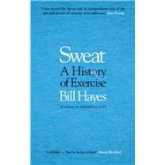 Sweat