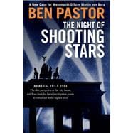 The Night of Shooting Stars