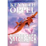 Skybreaker