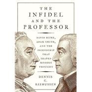 The Infidel and the Professor