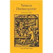 Tarascon Pocket Pharmacopoeia 2009, Library Edition