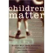 Children Matter