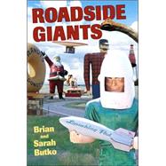 Roadside Giants