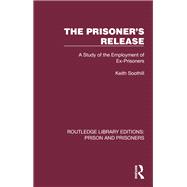 The Prisoner's Release