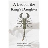A Bed for the King's Daughter