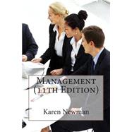 Management