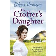 The Crofter's Daughter